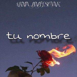 Tu nombré