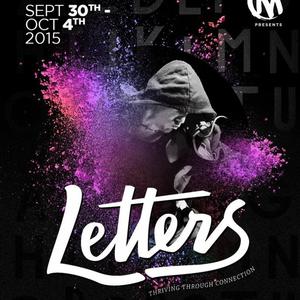 Nothing I Feel (feat. Rubix)