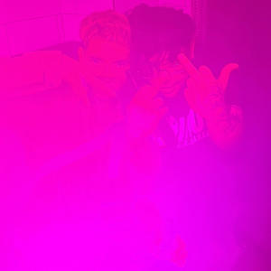 que me vas a dar? (feat. Skinny Moreno) (Explicit)