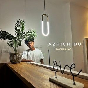 Azhichidu