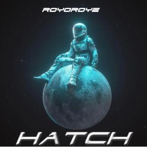Hatch (Explicit)