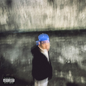 Kasalanan (Explicit)