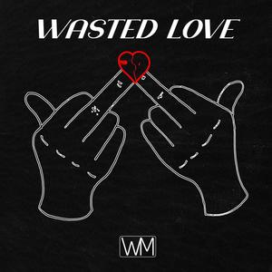 Wasted Love