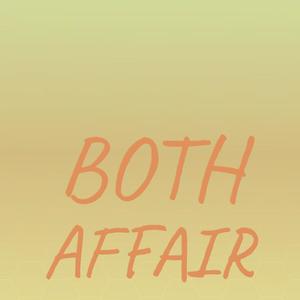 Both Affair