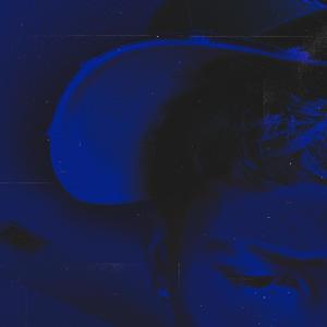 Fireflies (Explicit)