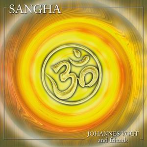 Sangha