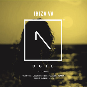 East Coast Style (Original Mix)
