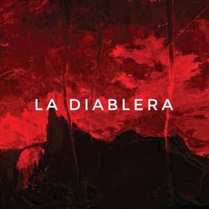 La Diablera