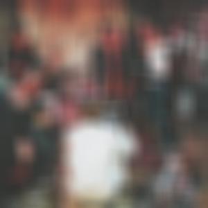 este amor freestyle (Explicit)