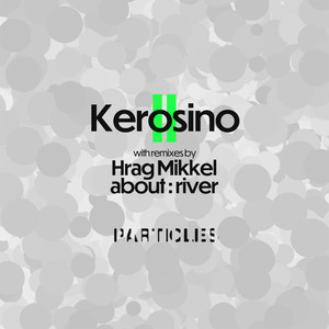 Flamencano (Hrag Mikkel Remix)