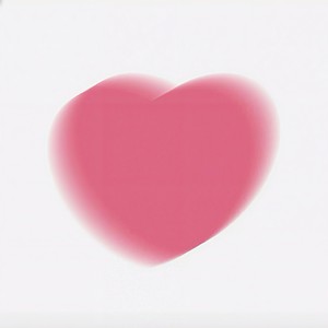 不是吧 这都拿不下你