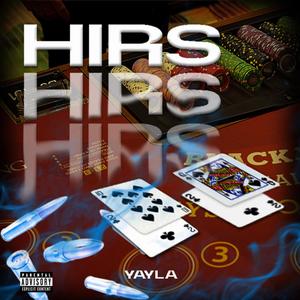 Hırs (Explicit)