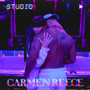 Studio (Explicit)