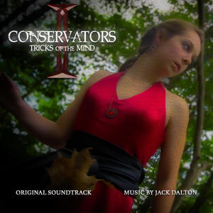 The Dog and The Medallion