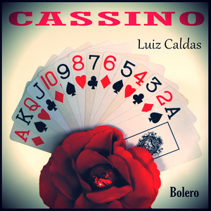 Cassino