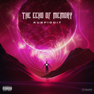 HeadKrack Cypher (feat. Dawns SON & LogiKIL) (Explicit)