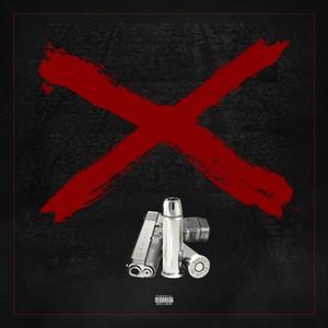 We Dem Boyz (Instrumental|纯音乐)