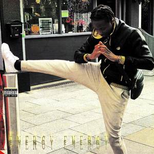 Energy Energy (Explicit)