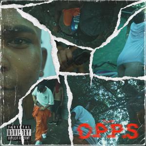 Opps (Explicit)