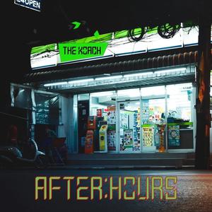 After Hours