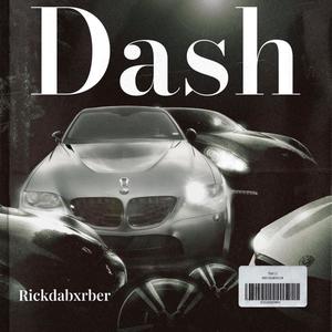 Dash (Explicit)