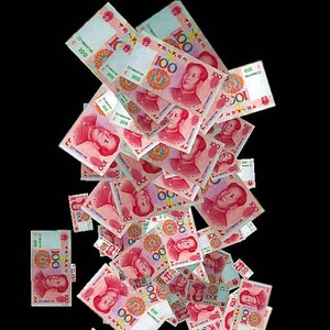 红爷爷
