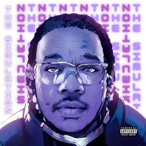 Simulator (Explicit)