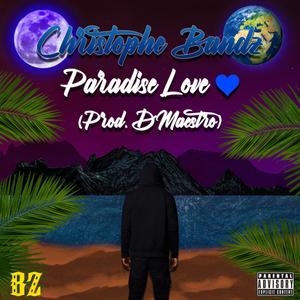 Paradise Love (Explicit)