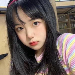 莫问归期 + 醉清风-小胥同xio
