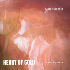 Heart Of Gold
