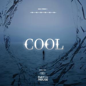 Cool (Extended Mix)