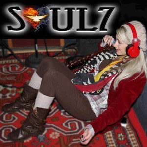 Secret Jealousy(feat. The Hajj)