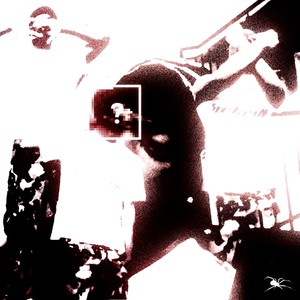 Heartbrrrker (Explicit)