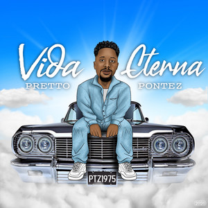 A Esperança da Humanidade