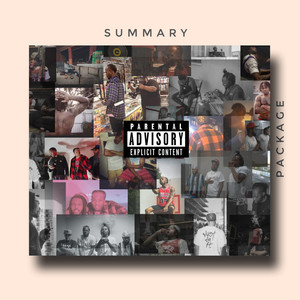 Dollar Dreams (Explicit)