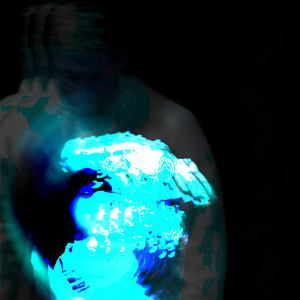 Escolhas & Problemas (Explicit)