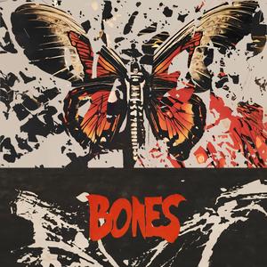 Bones