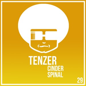 Cinder