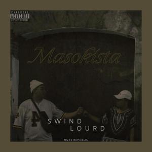 Masokista (feat. Lourd) [Explicit]