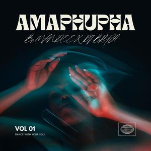 AMAPHUPHA (man dee x dj bryza)