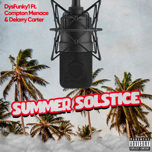 Summer Solstice (Explicit)