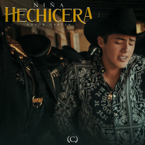 NIÑA HECHICERA
