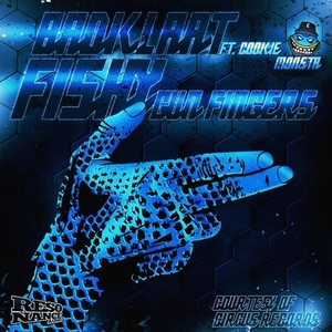 Break Mode (Original Mix)