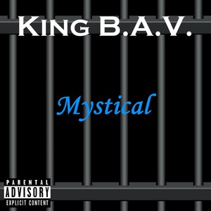 Mystical (Explicit)