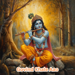 Govind Chale Aao