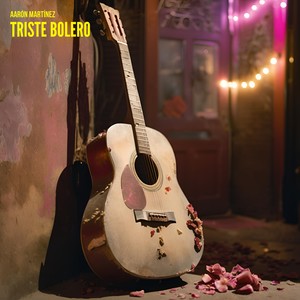 Triste Bolero