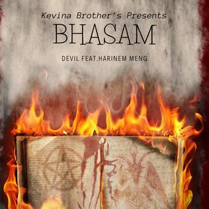 Bhasam(feat. Devil) (Explicit)