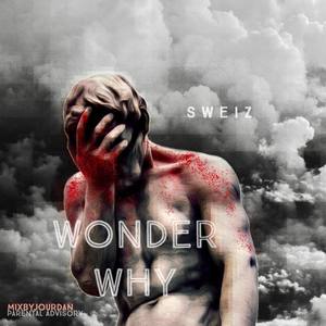 I Wonder Why (Explicit)