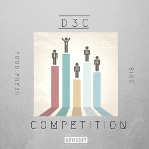 Competition(Cdq) (Explicit)
