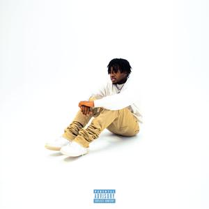 10 (feat. Deuce) (Explicit)